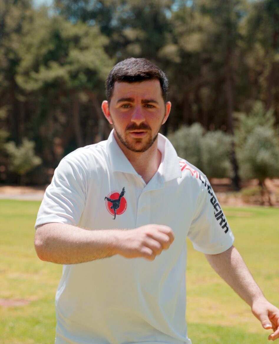 יעקב שבתאי